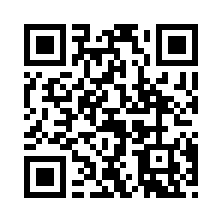 QR Code for 1Huh5AkjAcpCkvvMaZpGsCbHbP5voN5daL