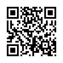 QR Code for 1Huh5bQnGWGrGXmoNJyCNiP7WAjUXr6fYZ