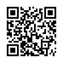QR Code for 1Huh5jcCcEZkEbFQZRZEbCKMfjeUeECkdr