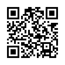 QR Code for 1Huh6XADBfnaPCo8wYCSa6H6Aw9tmauoRM