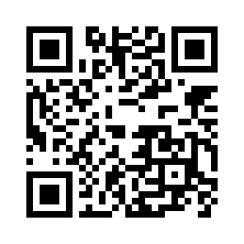QR Code for 1Huh6cPzXGDhAxmH384GLugizo37U8fS3t