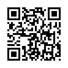 QR Code for 1Huh6fW9kst6hsmtYoHqrMdZcK5FJ4D2CS