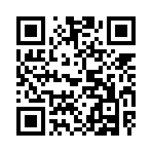 QR Code for 1Huh95oJvcvDp3ay3GDfyeL94QYi3PPtaG