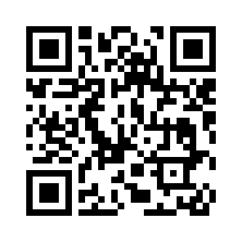 QR Code for 1Huh9qfRUTgCeNpgfg6wpjsGxb4XWbUqwX