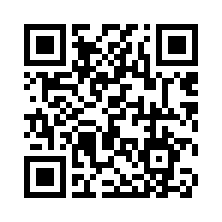 QR Code for 1HuhADwkAaV4FVsBoxvjQoHaPPeYZXDDd1