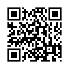 QR Code for 1HuhAkFofFcwVFFp2g4bKCDTHvJxP6TwBF