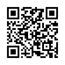 QR Code for 1HuhBR7W3KCASiHoUQGVpcUeQkP7SRSHnQ