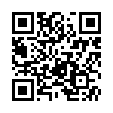 QR Code for 1HuhDAQfpPpvgp2uK3HdJcsXBTN4vcJK1H