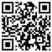 QR Code for 1HuhDVwXFDXehnuMN5EKdtvB2PU6ztrdRh