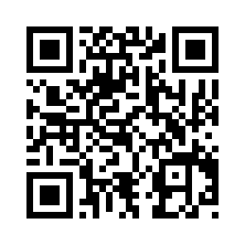 QR Code for 1HuhDtK9eoevPSZp6KiskymA3VTtvowM5h