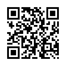QR Code for 1HuhHt9KXCi3oHQP2DUGfJjUCCeVSa2chX