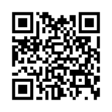 QR Code for 1HuhKfMF1cMr4FdHWV6S56tWowtvBHjnaf