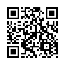 QR Code for 1HuhKmUupan4mpBJHT7G6tgKzp3EGo81FL
