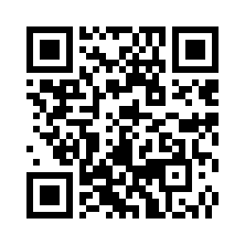 QR Code for 1HuhNApCpSWhZyBrRucDgnongP2Mtu1Zpp