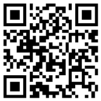 QR Code for 1HuhP8Tg63cchNGbMMdnAbUxVj3JFmM9sm
