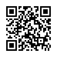 QR Code for 1HuhPnMGwf23U7adQerDoLbCgJwf22SYdF