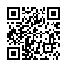 QR Code for 1HuhPyaB6Sfq7q4cGX1C8XVi4Za8eyq4P6