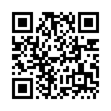 QR Code for 1HuhQt9nmcGNFVqPYetchUtpgEayUP7upo