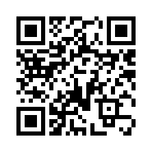 QR Code for 1HuhR6VyFGpvakeUFEBpdf4HpXZ8LuEJci