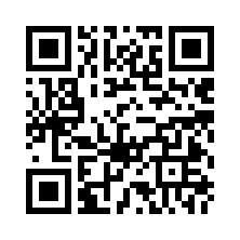 QR Code for 1HuhRCaptGCsuB9rWDDUkznaBo2SLXJFTs
