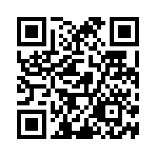 QR Code for 1HuhRwZ7wR6KtWfRWcW31bHEYXDgAxWFPG