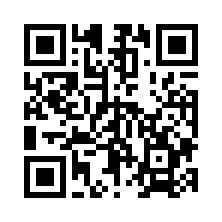 QR Code for 1HuhS2wt5N2VwE2EBKxyNDVB1jUyge7oct