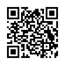 QR Code for 1HuhTCGy1gZqF3EZ97VaDtvNoaKJDFKunU