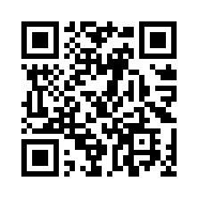 QR Code for 1HuhTXwpHwJ6C1rC6eRGykP52aj9gC9iXG