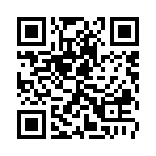 QR Code for 1HuhakaxgZyyJCh2N8QPLNvqokUfWHXUps