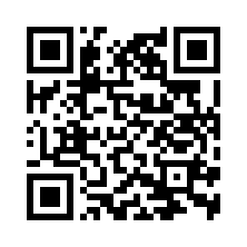 QR Code for 1HuhbFK38DjoviwApSGenF2kU4BuB6DC6A