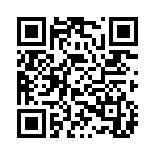 QR Code for 1HuhdAhJwR6MZg2M8jgRGBRYa6cKqbprzc