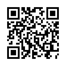 QR Code for 1HuhdSW9YVZNWTULDf6t7ipTReqpEWT1vt