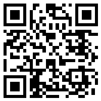 QR Code for 1HuhfR1tFveQgcE9dPcvqhFLaukXCSs586