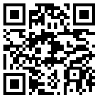 QR Code for 1Huhg6mhCYigmNXQWr6Pziv9MkCUucgiEQ