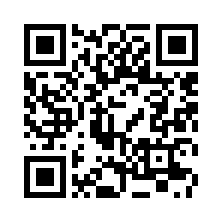 QR Code for 1HuhjXJ57wi8arVLEb2Sr1kduHLA9nReCh