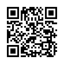 QR Code for 1HuhkuyDtwmc4keye229fK8xos5LRWnaLD