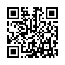 QR Code for 1HuhmsxhEtyirBE48EH5VaSJCbMBMZucAk
