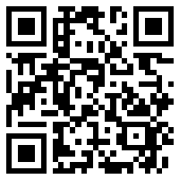 QR Code for 1Huhnzmua9zaPR9ppjSFJqZHC843K9GUbW
