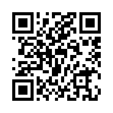 QR Code for 1HuhoFCLQ8PbW9vpNosUmHd17c23pderww