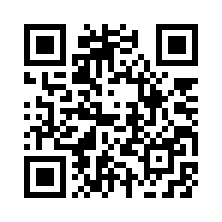 QR Code for 1HuhoqkKWZBzvLRuVRHMMhVxTS1TtbTeAR
