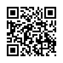 QR Code for 1Huhp5EU1LEr7jn2v2u4k5mkxVXENCVTAu