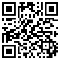 QR Code for 1HuhpPzKTQfi8v7DFfgby5DCP4i9pX6JqZ