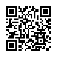 QR Code for 1HuhpUNNXZEhjpEjMWRctrviLDBMFwSJDR