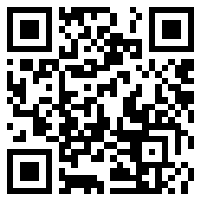 QR Code for 1HuhsC8P1Ek86Jych2J3KH2F5LotwRHTcP