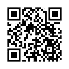 QR Code for 1HuhtHnjaFdDkN3wyAwW5FqVfXtpyfDrev