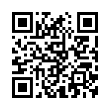 QR Code for 1HuhtsVZ3FiLUqFAD9Xdsid6xotJX2E9jd