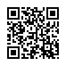 QR Code for 1HuhwAktKvcjeujKbLW5WE8CiGjmoitTLM