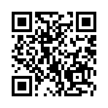 QR Code for 1HuhwAx1aYP1wfRGH73BL2pPYZ6Fbt1J2A