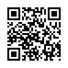 QR Code for 1HuhwCZz13eqKPCFNk4A4sLQXnAnuoe8nQ