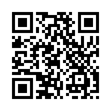 QR Code for 1HuhxeRaRtTVKuRBA8BTVTToYSWB7km51q